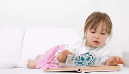 超实用的24个宝宝认知训练方法！