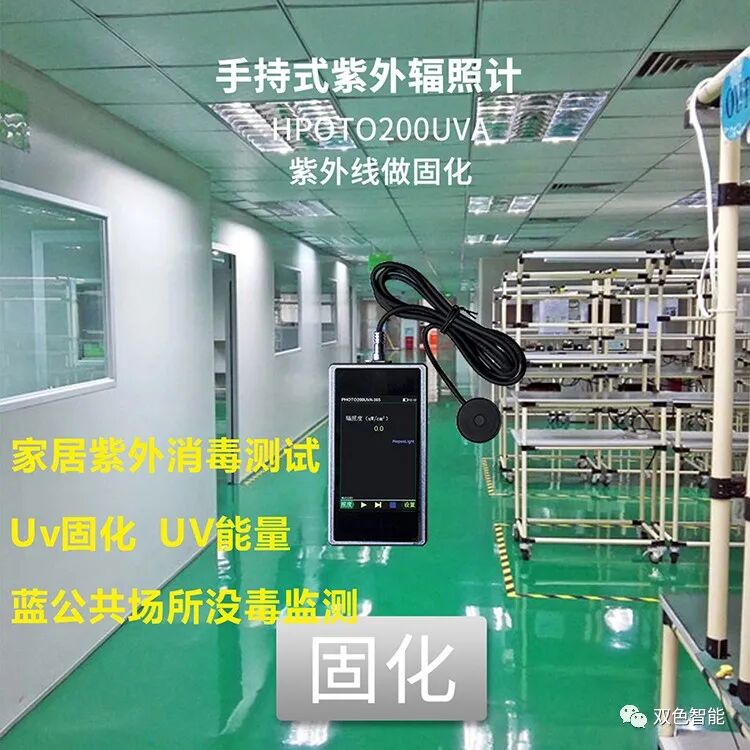 å¾ç