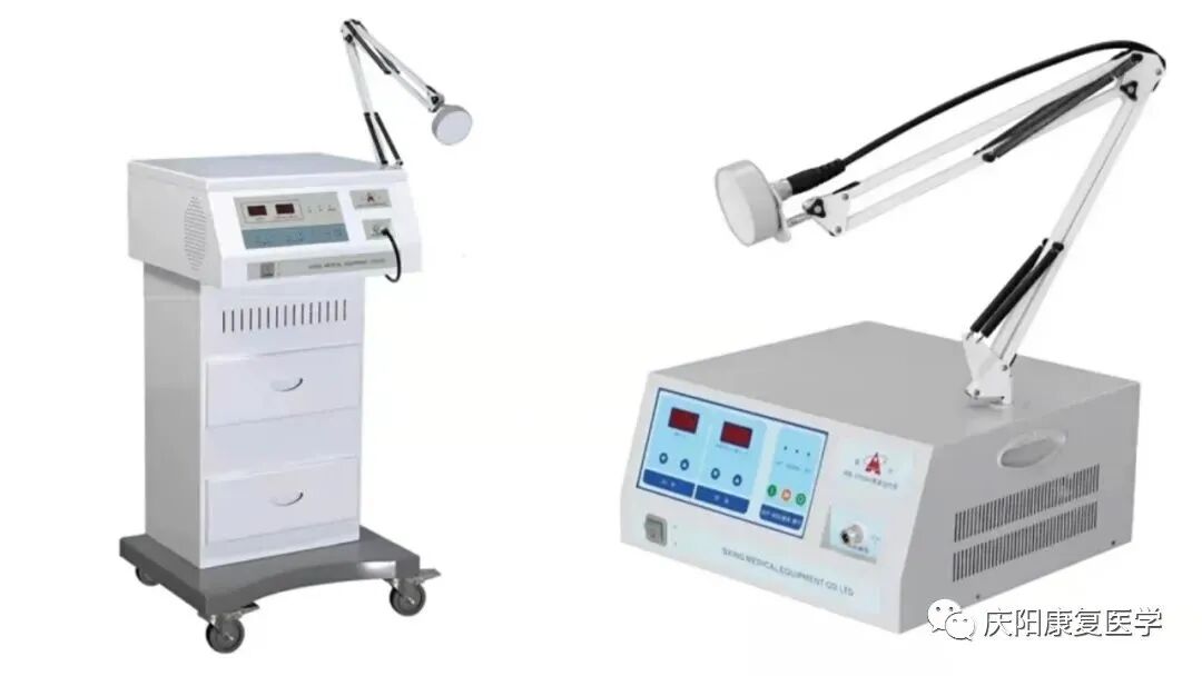 微波理疗仪怎么使用理疗小百科丨微波治疗仪_https://www.jmylbn.com_新闻资讯_第3张