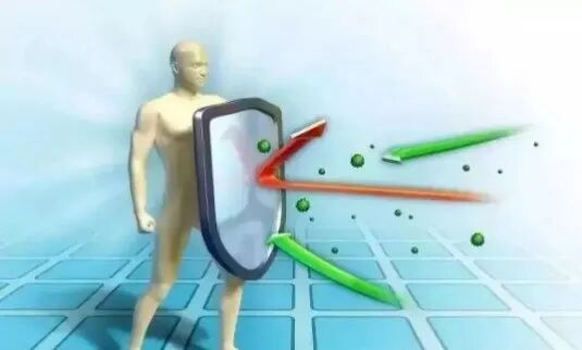 医讯怎么用【三氧医讯】2022三氧疗法在临床中的妙用_https://www.jmylbn.com_新闻资讯_第3张