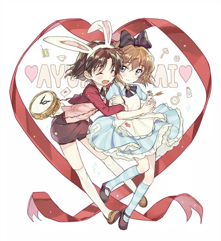 Js是什么意思 动漫之家 阿坝新闻