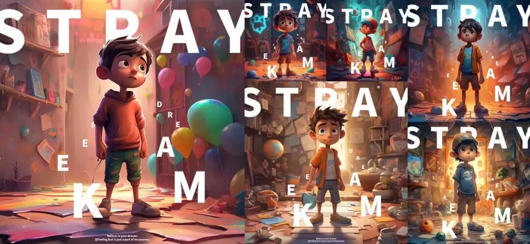 艺术学院创新教学系列活动之设计师进课堂|UI智能交互