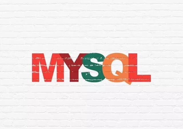 MySQL数据库管理系统概述