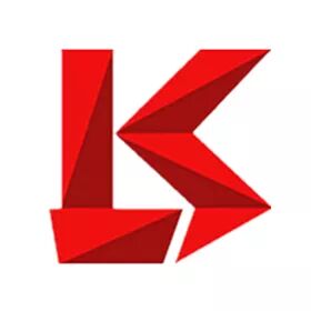 MySQL数据库管理系统概述