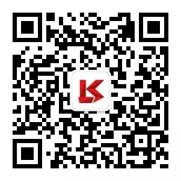 MySQL数据库管理系统概述