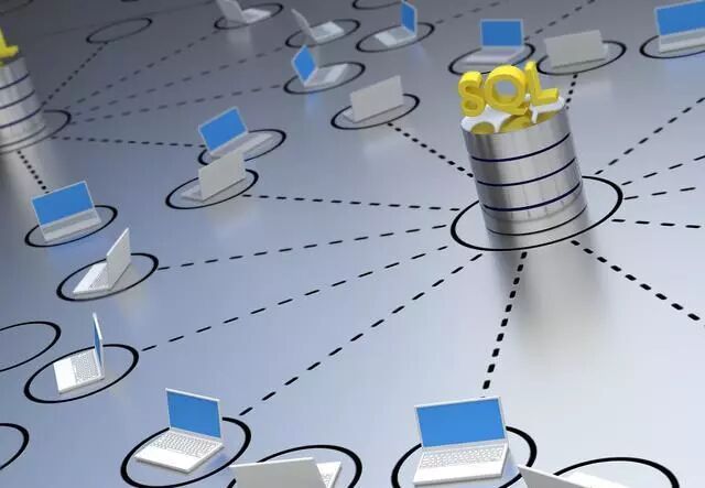 MySQL数据库管理系统概述
