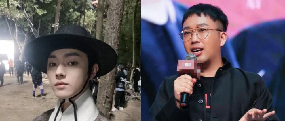 于正这个人啊，内服有毒，外用妙不可言啊！