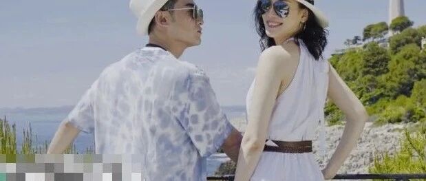 早分手，早享福！