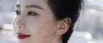 什么世道，一姐的男主也选不出来好的？
