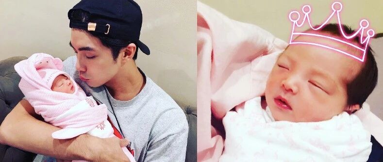 生个孩子都要搞歧视，这种父母好差劲喔