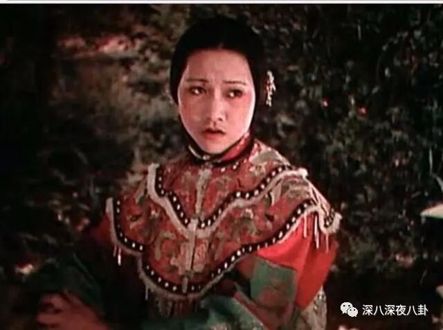 刘亦菲折戟好莱坞？现实版“中国向好莱坞进军史”要比这憋屈得多（组图） - 16