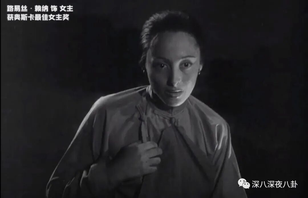 刘亦菲折戟好莱坞？现实版“中国向好莱坞进军史”要比这憋屈得多（组图） - 18