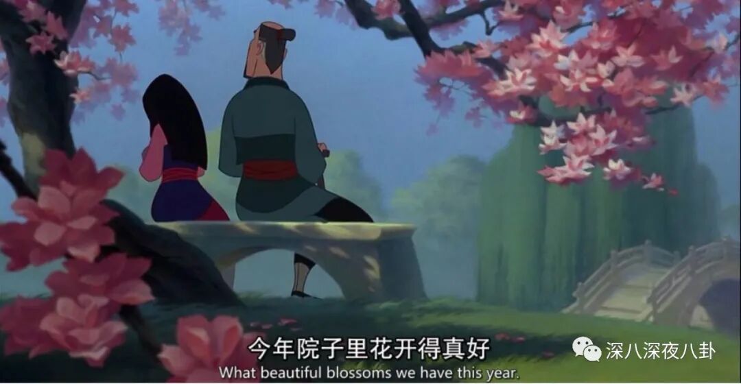 刘亦菲折戟好莱坞？现实版“中国向好莱坞进军史”要比这憋屈得多（组图） - 9