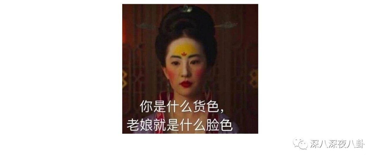 真的，有被爽到←_←