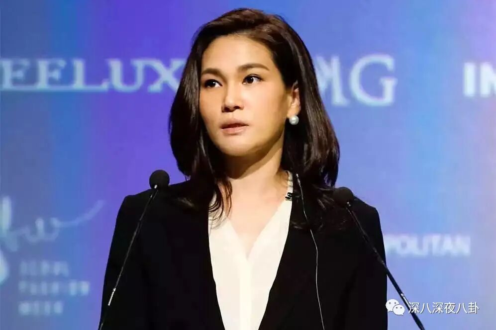 自杀、骗婚、招妓、父子反目，豪门血腥宫斗故事第二季唏嘘落幕（组图） - 57