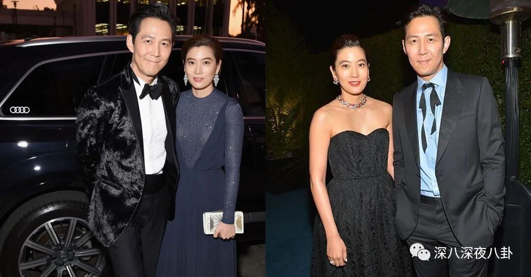 自杀、骗婚、招妓、父子反目，豪门血腥宫斗故事第二季唏嘘落幕（组图） - 49