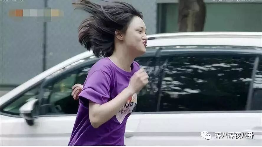 鄭爽VS林允，誰的演技更要命？ 娛樂 第22張