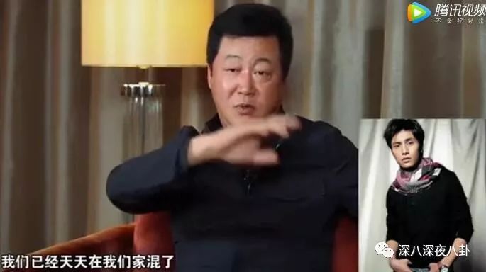 鄭爽VS林允，誰的演技更要命？ 娛樂 第9張