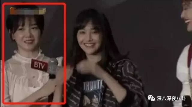 鄭爽VS林允，誰的演技更要命？ 娛樂 第38張