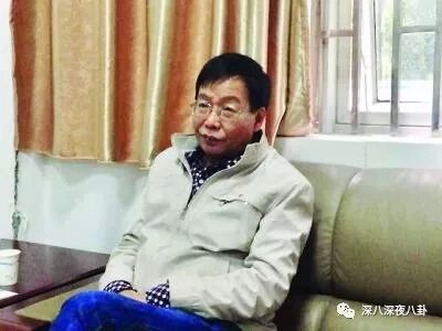 9亿“洗白”，身背“命案”，光鲜亮丽的人生背后的伤痕能有多残忍？（组图） - 60