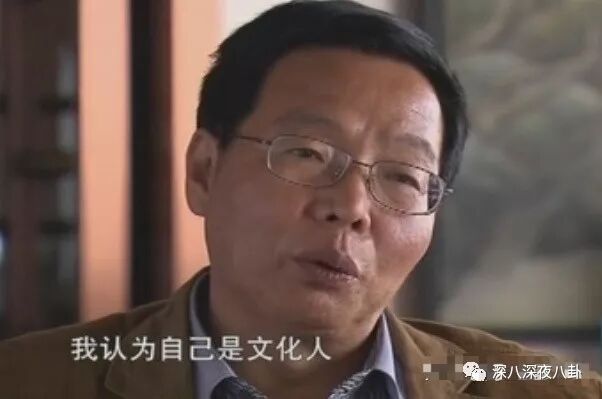 9亿“洗白”，身背“命案”，光鲜亮丽的人生背后的伤痕能有多残忍？（组图） - 56