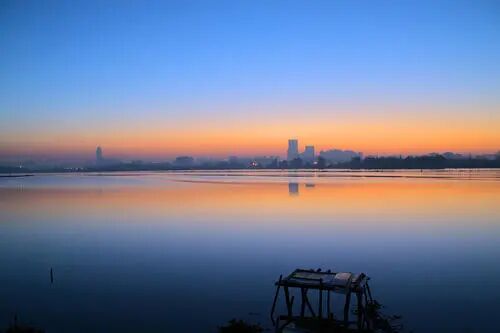 孩子的这些坏习惯，家长一定要引起重视