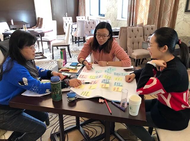 创新创业项目大纲_吉林大学创新创业项目含机器人申报书豆丁网_大学生创新创业项目