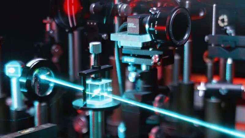 thz太赫兹透视成像技术让特殊物品无所遁形