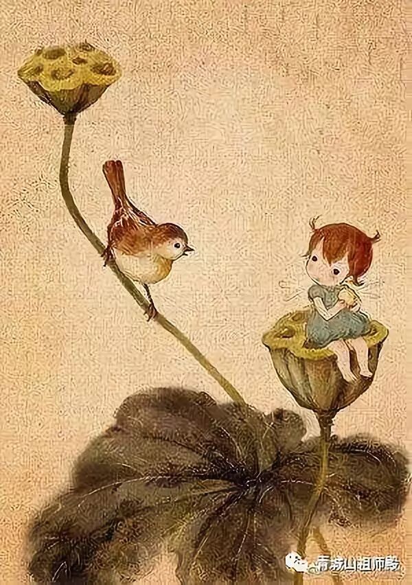 走近道教 道家真言 青城山祖师殿 微信公众号文章阅读 Wemp