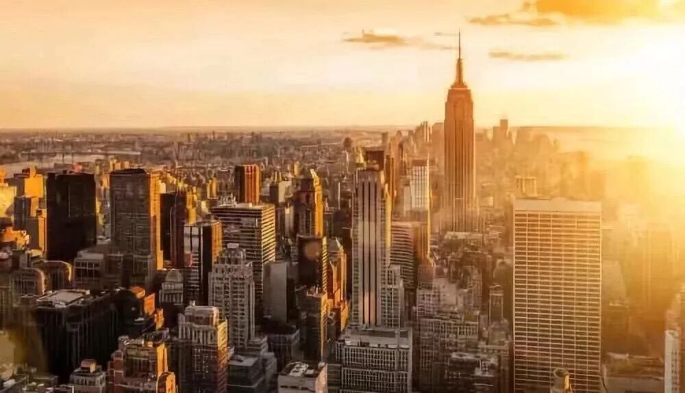 2020疫情结束后请把公司做轻，把客户做大，把业务做精！(图3)