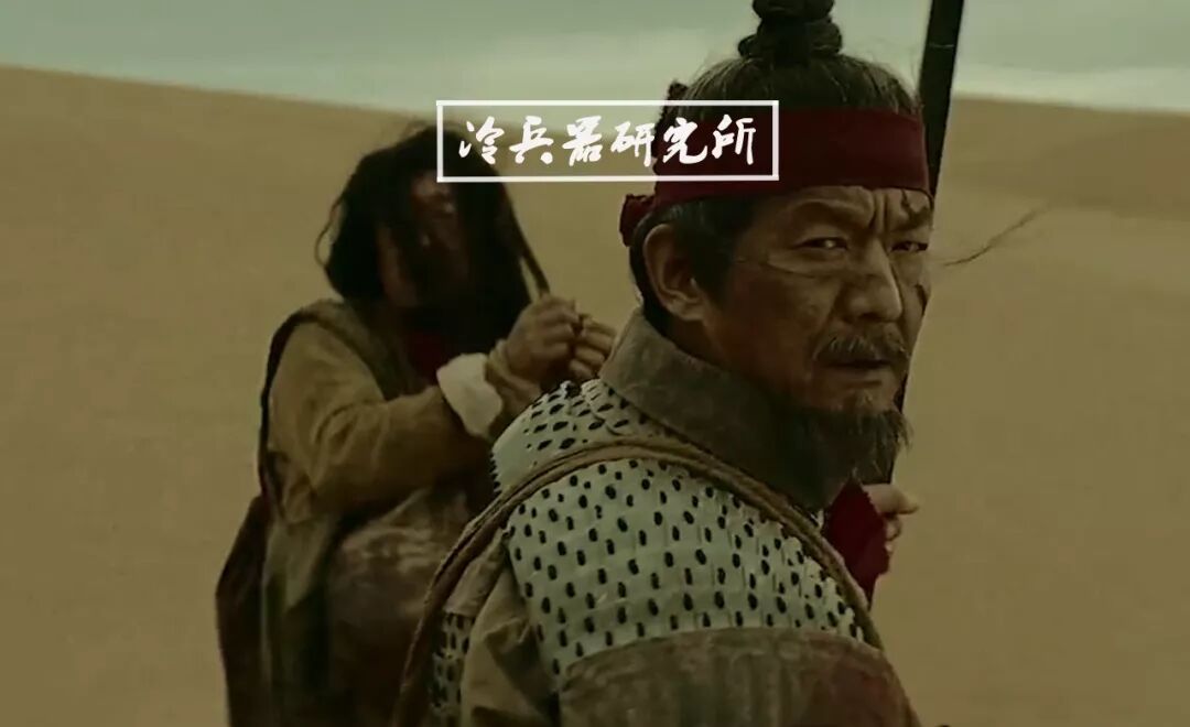万里一孤城 尽是白发兵 大唐漠北的最后一次转账 的汉家孤忠都是谁 地下城与勇士