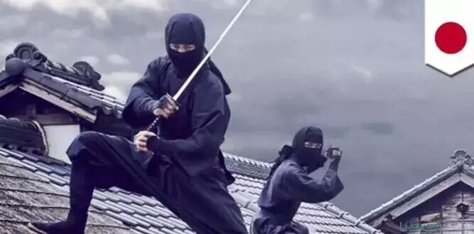 失忍者則失天下 一代梟雄織田信長是怎麼死的 冷兵器研究所 微文庫