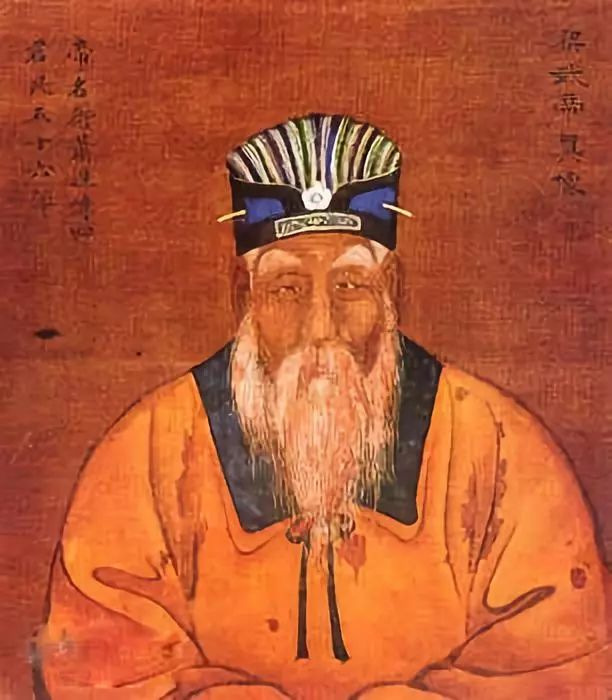 古代历史事件_古代历史_古代历史朝代顺序