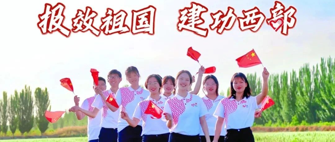 cover_image