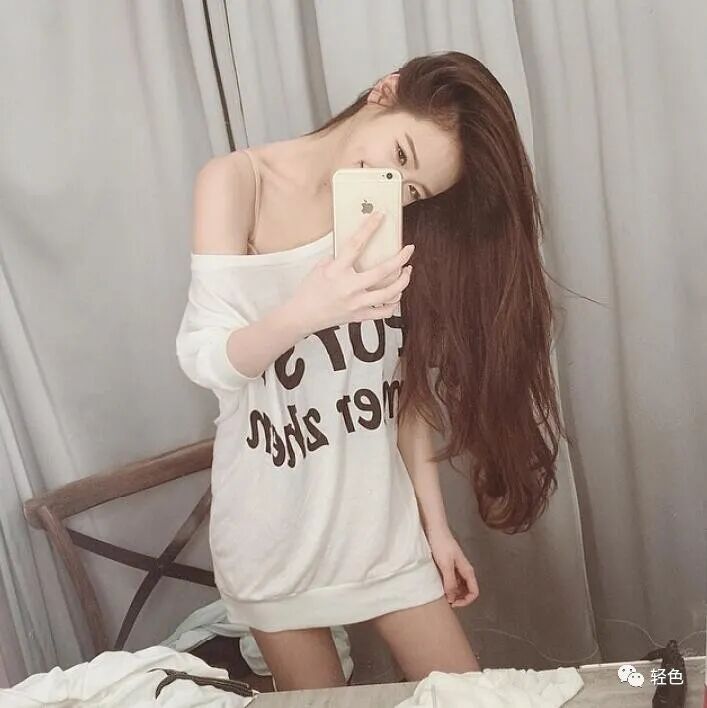 【美女】天使脸庞+魔鬼身材，台湾大学校花的美与色（组图） - 35