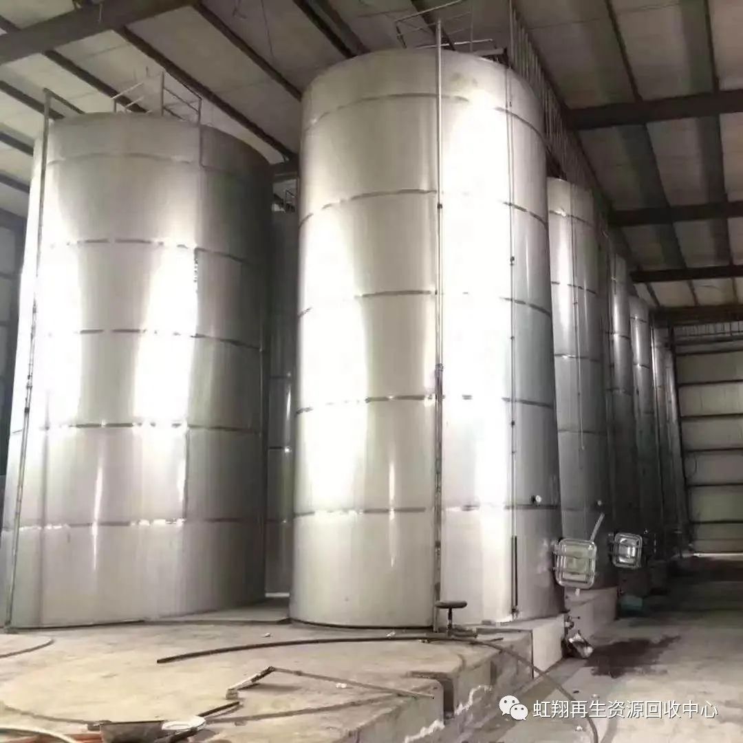 20151吉林废红铜价格_废红铜回收价格_废红铜回收价格