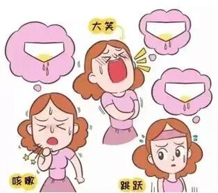 尿道张力过强怎么办妇产科：开展首例经闭孔无张力尿道中段悬吊带术（TVT-O），助尿失禁患者摆脱尴尬_https://www.jmylbn.com_新闻资讯_第4张