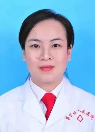 妇科微波是什么新技术推介 ｜ “针”微创 不开刀——我院成功开展首例超声引导下经皮子宫肌瘤微波消融术_https://www.jmylbn.com_新闻资讯_第14张