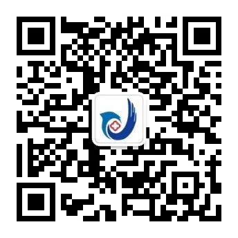 妇科微波是什么新技术推介 ｜ “针”微创 不开刀——我院成功开展首例超声引导下经皮子宫肌瘤微波消融术_https://www.jmylbn.com_新闻资讯_第16张