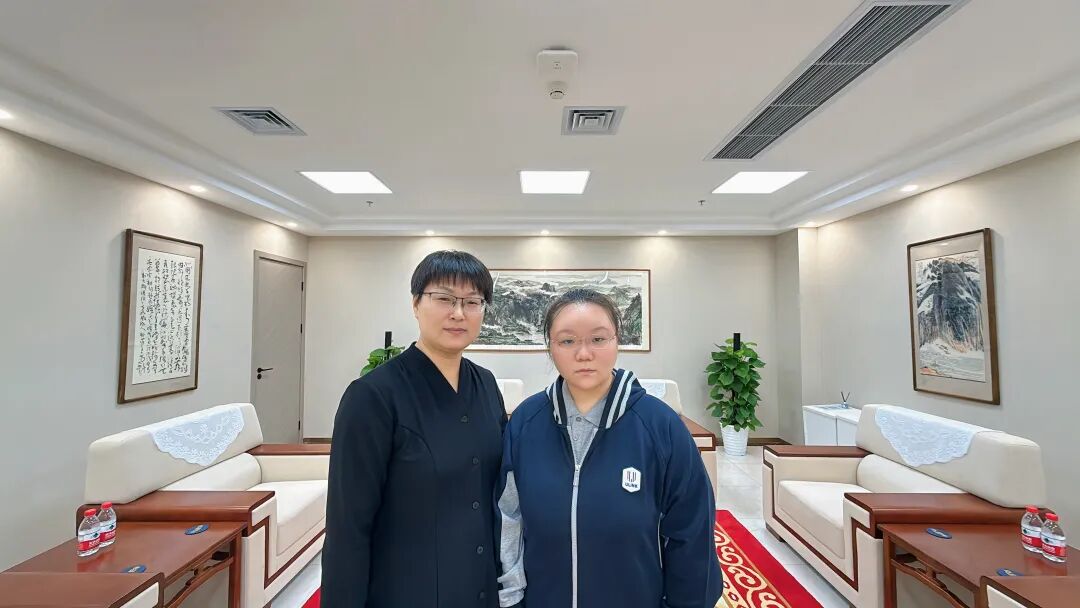 上海有哪些消毒中心活动回顾 ｜ 探秘医疗消毒“心脏”：UMT师生参访上海瑞埔医疗消毒供应中心_https://www.jmylbn.com_新闻资讯_第26张