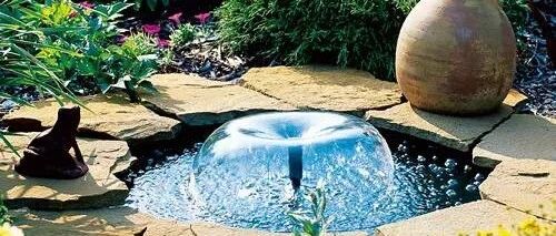 石头记之现代庭院~~你或不可缺