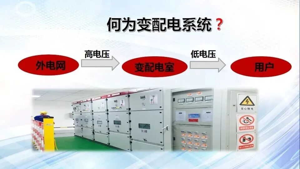 弱电工程人员都要学会的——安全用电基本知识(图54)