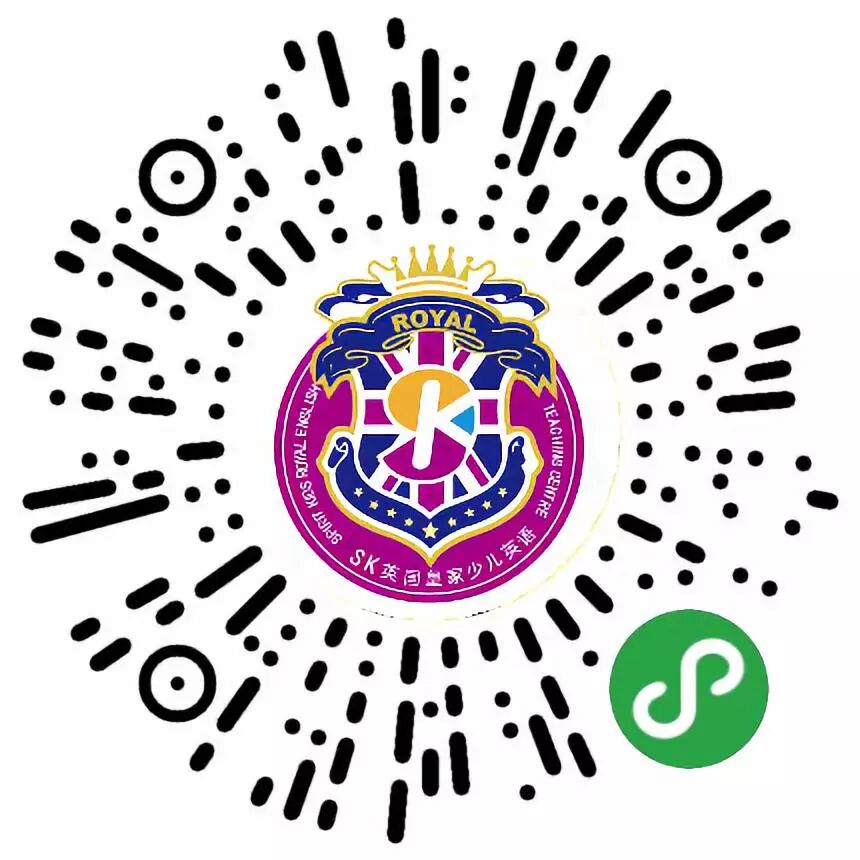 SKEnglishBite|用英文表达“母猪会上树”该怎么说？