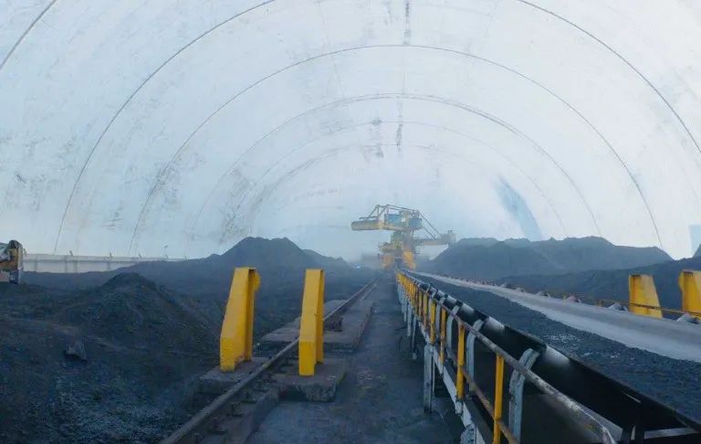 正安防爆 正安防爆