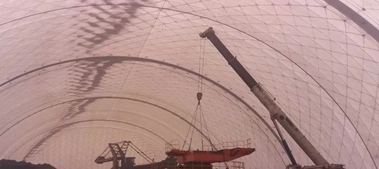 正安防爆 正安防爆