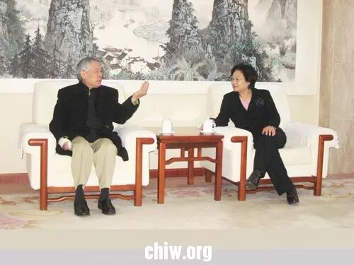 池氏网 自由微信 Freewechat