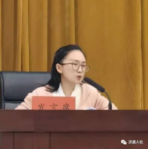 打造优质营商环境措施_优质营商环境_优质营商环境建设经验