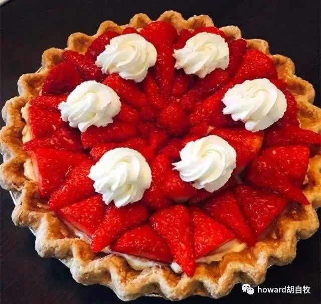 致妙清：晚间的礼物