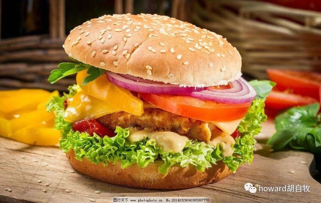 致妙清：生日当天的感悟