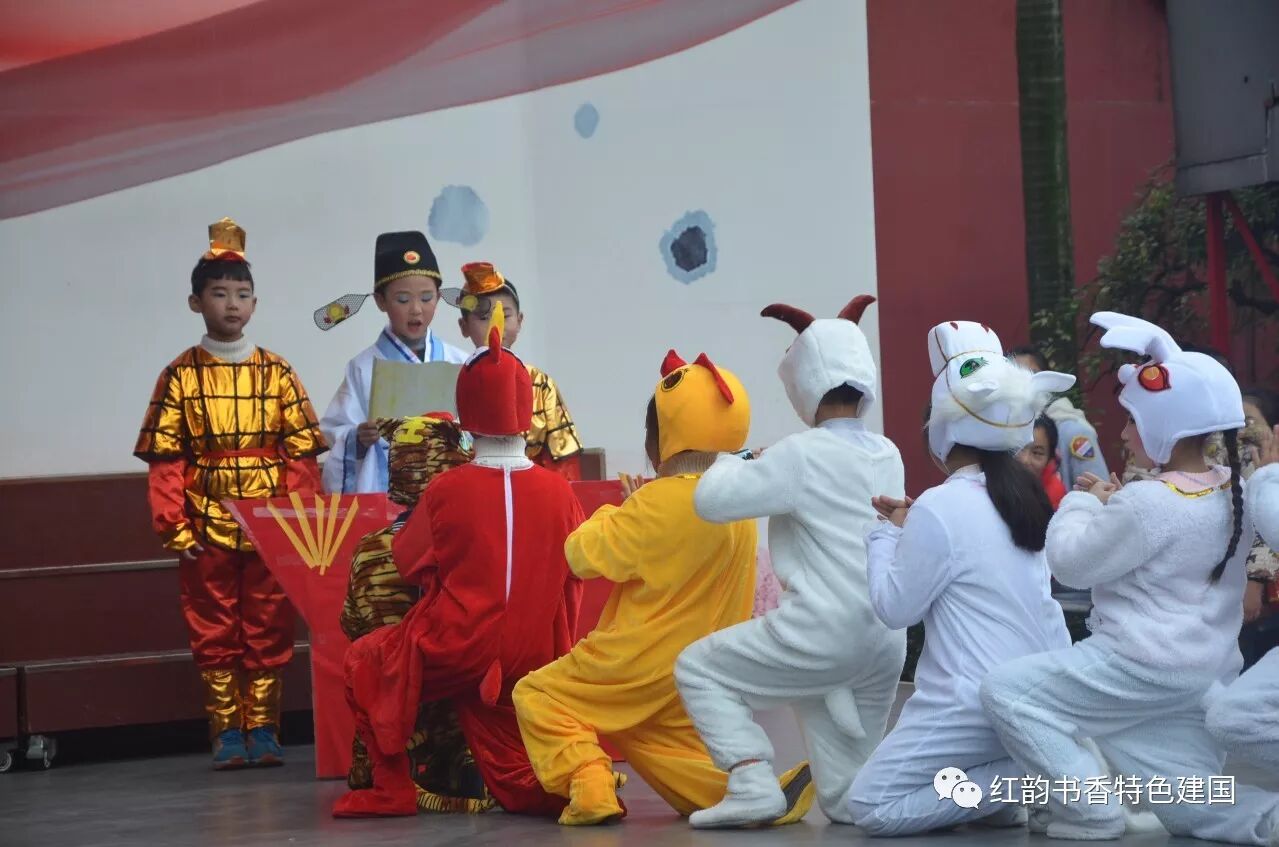 十二生肖看家护院有哪些动物_看家护院是什么生肖动物_护院的动物十二生肖